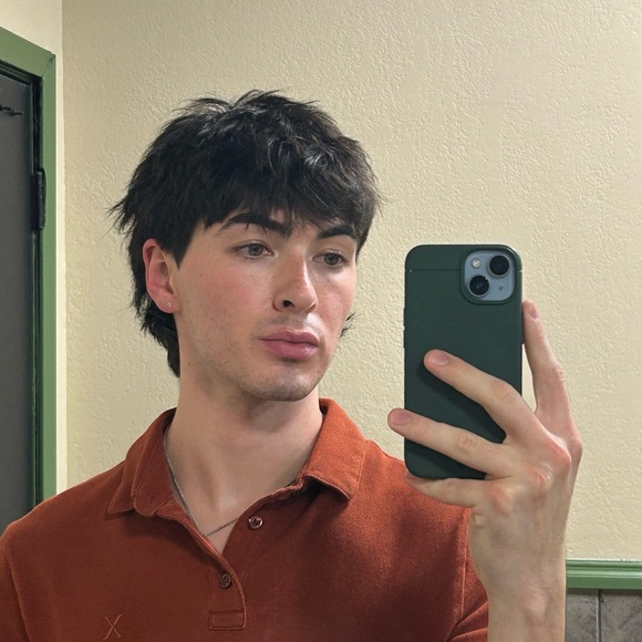 jacksonbritt10